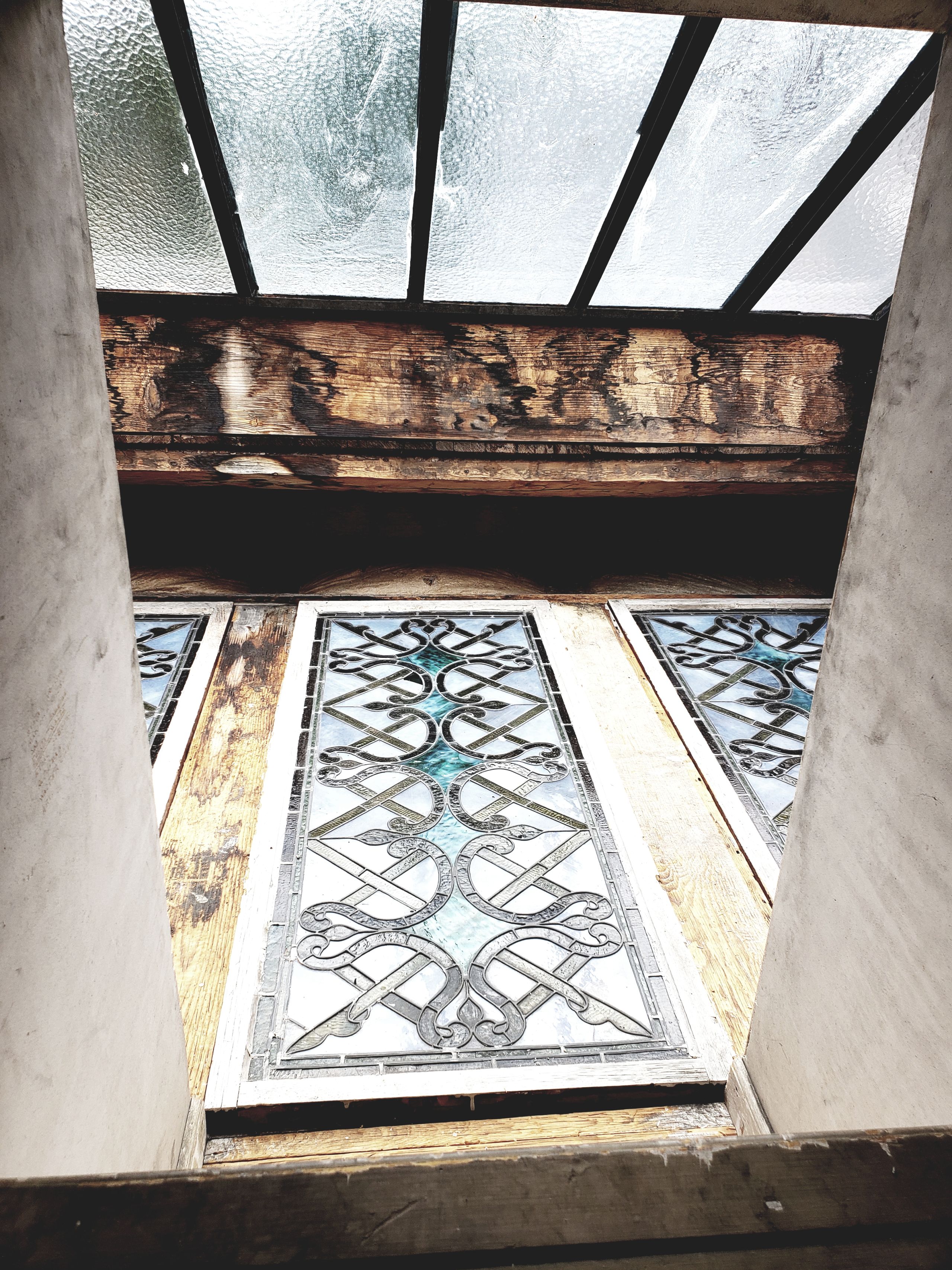 Exceeding Your Expectations