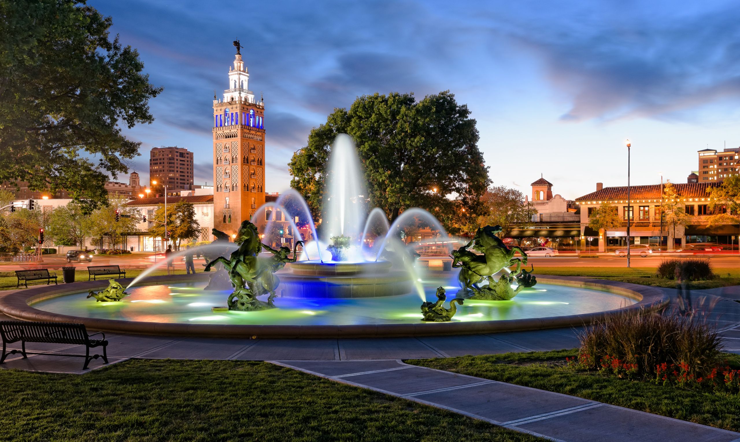 Bond Real Estate, LLC