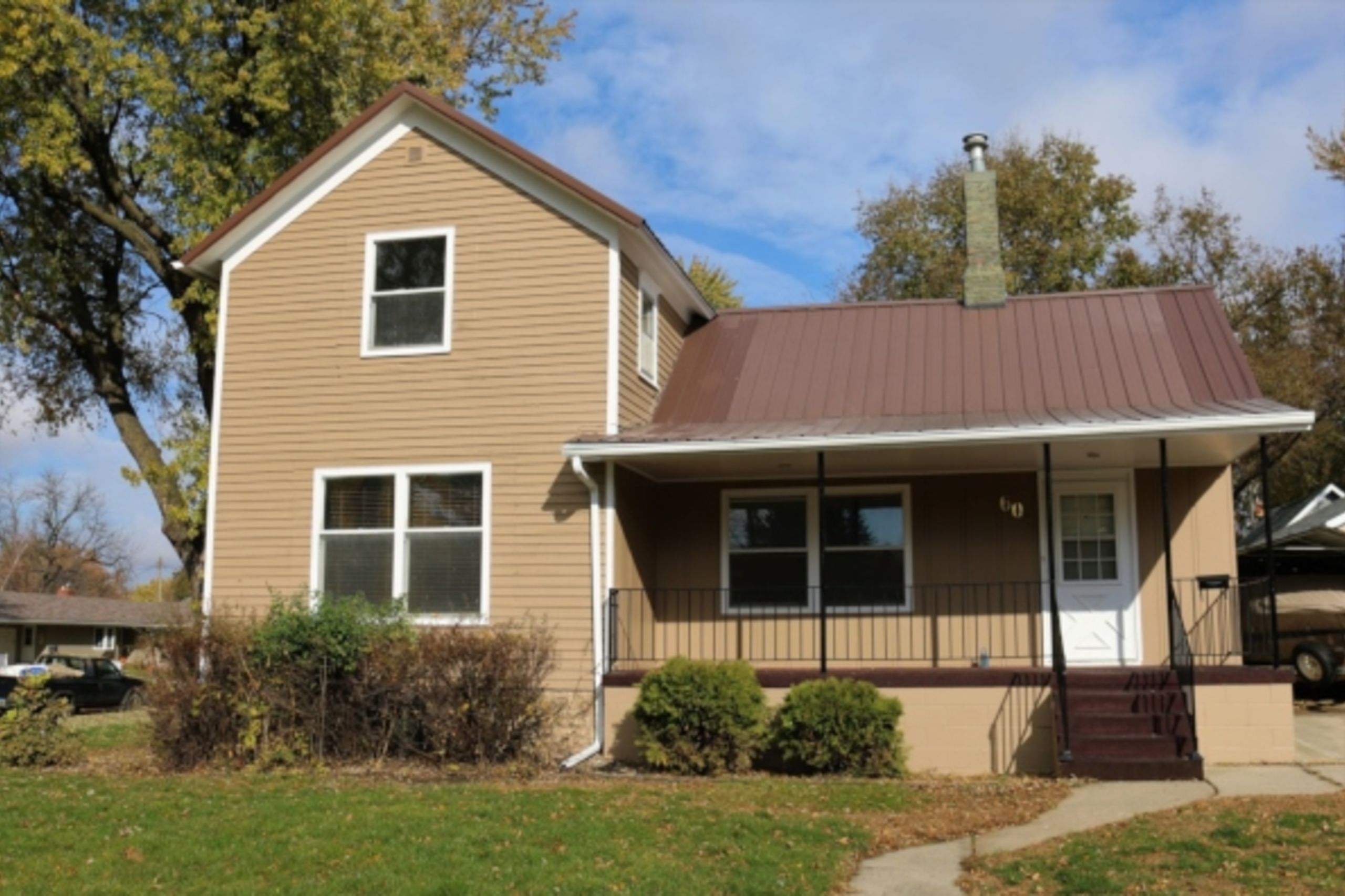 SD Acreages for Sale SD Land for Sale Sioux Falls SD Homes for Sale