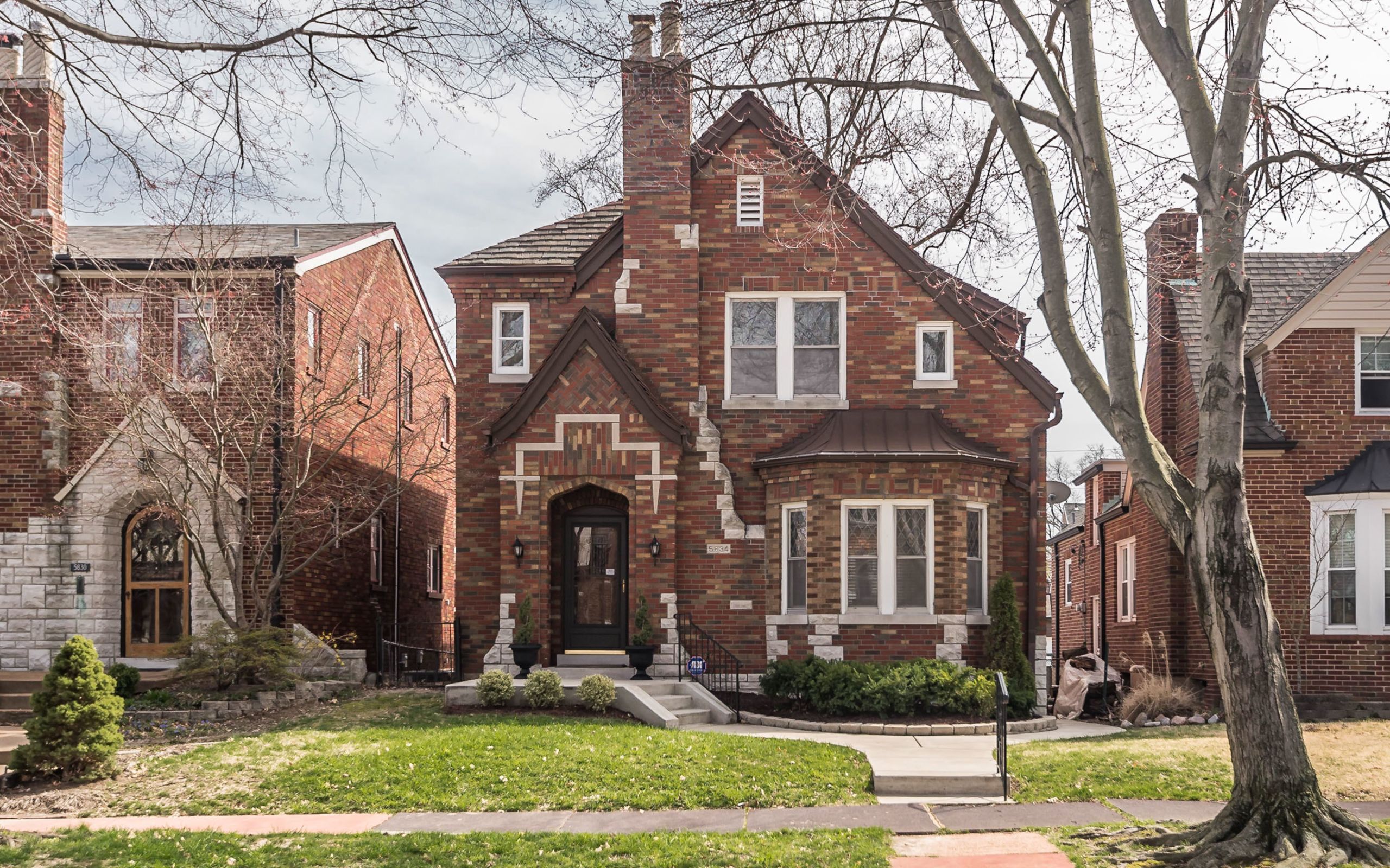 Complete St Louis Metro Real Estate And Homes For Sale