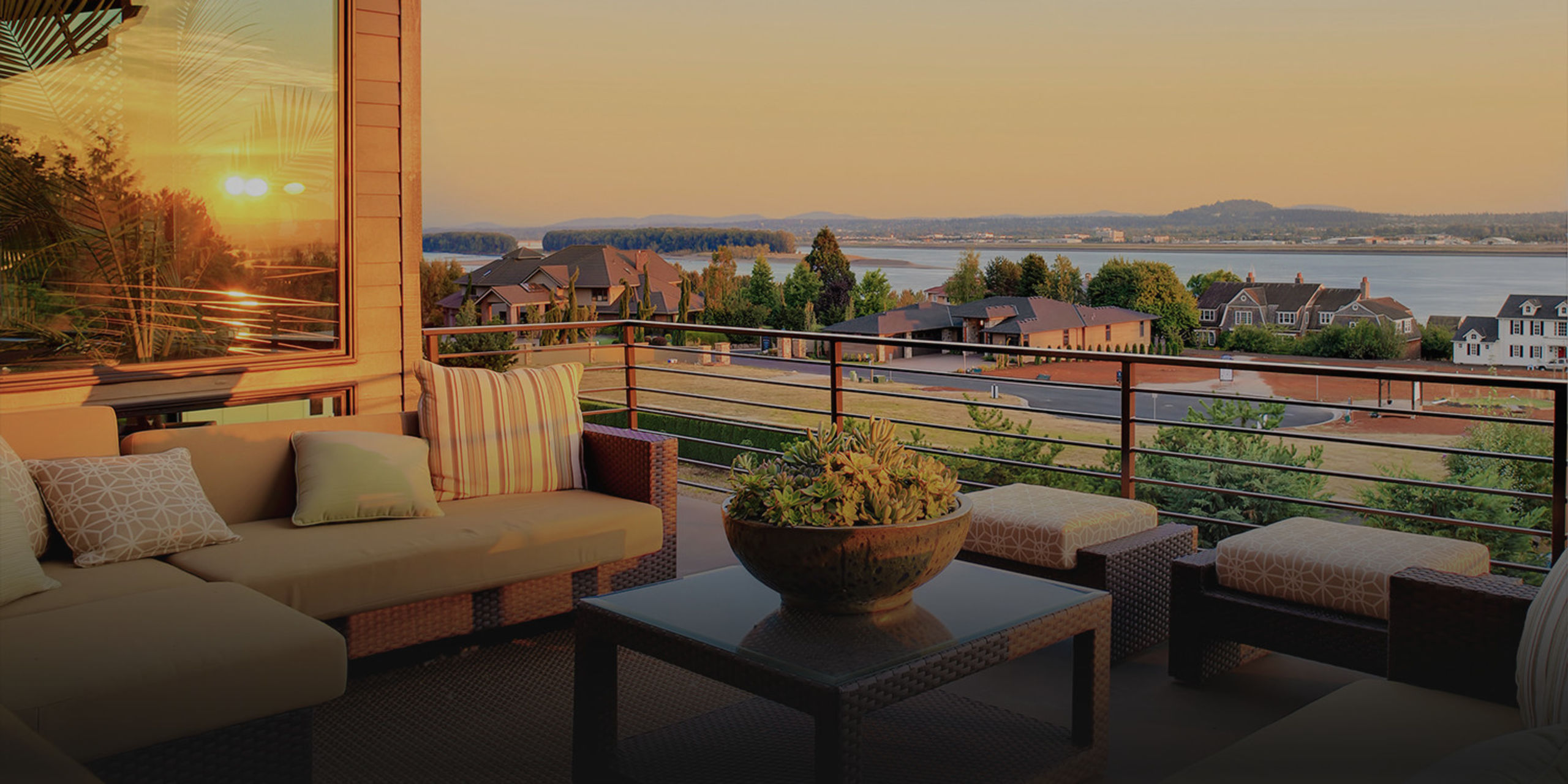 Gunn Real Estate Group