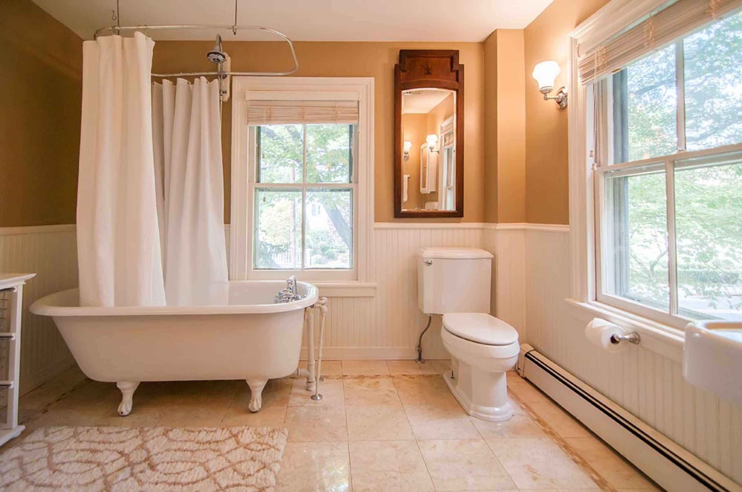 Laurie Jordan New Jersey Real Estate