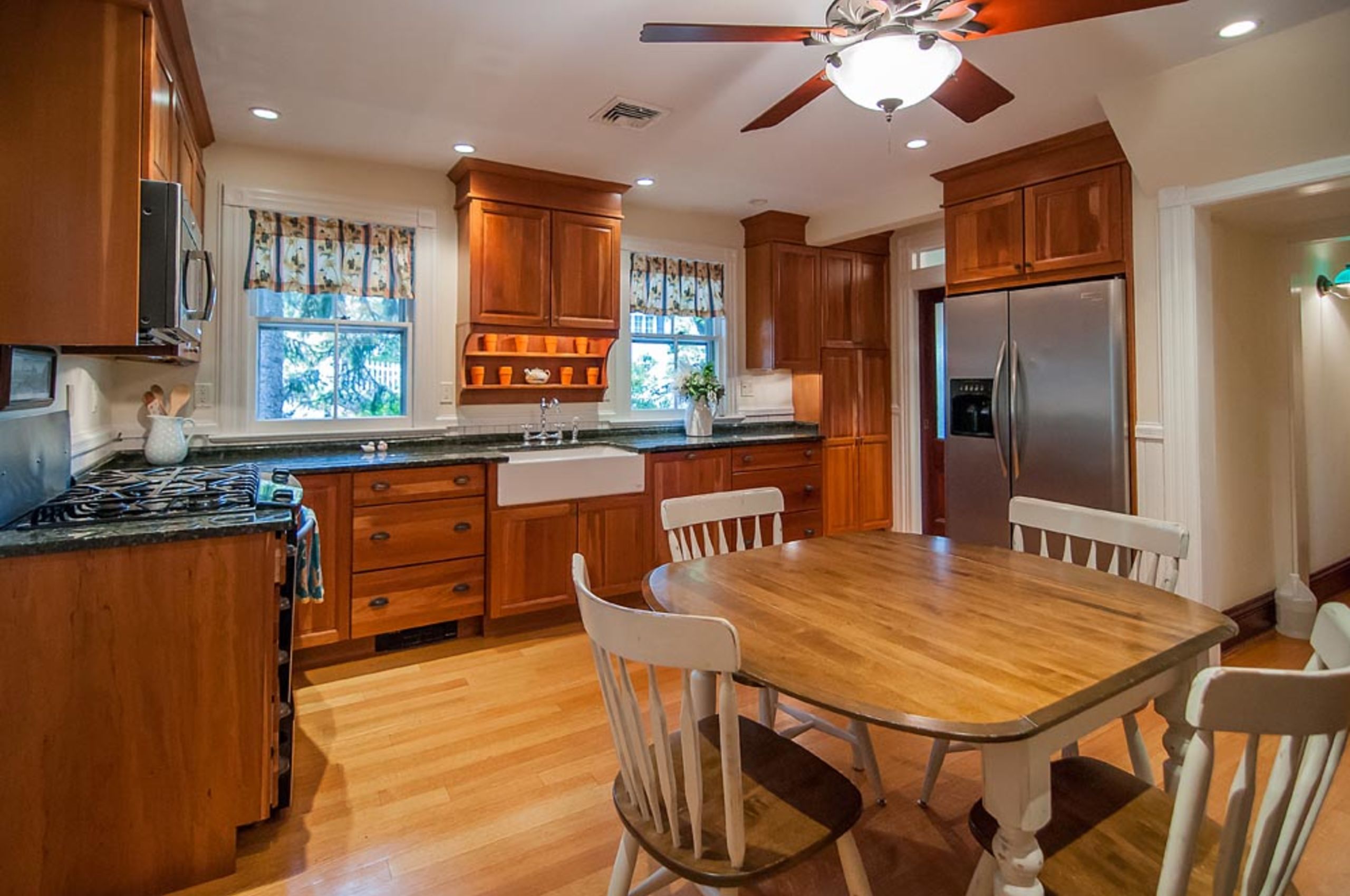 Laurie Jordan New Jersey Real Estate