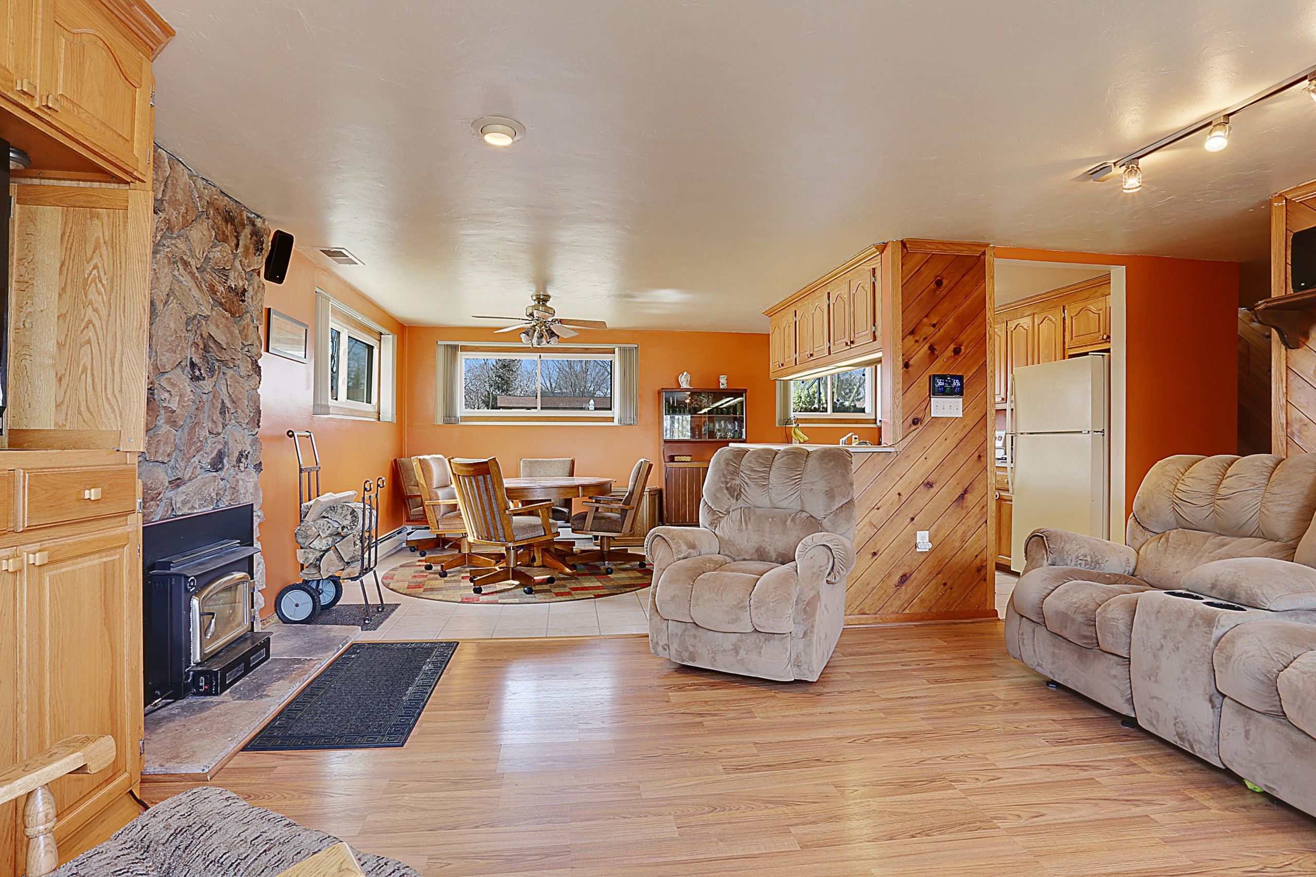 Terry Allen Realty Keller Williams Realty Green Bay De Pere WI