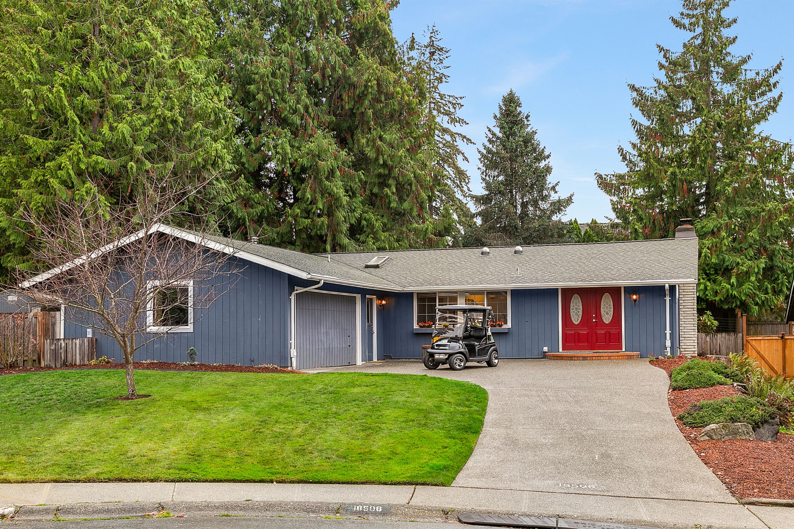 Keri L. Dutton 425 Real Estate