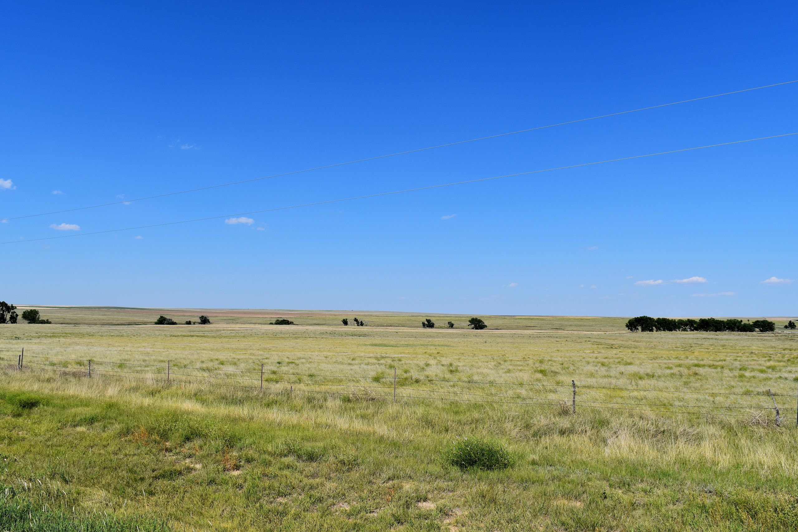 Northwest Kansas Real Estate