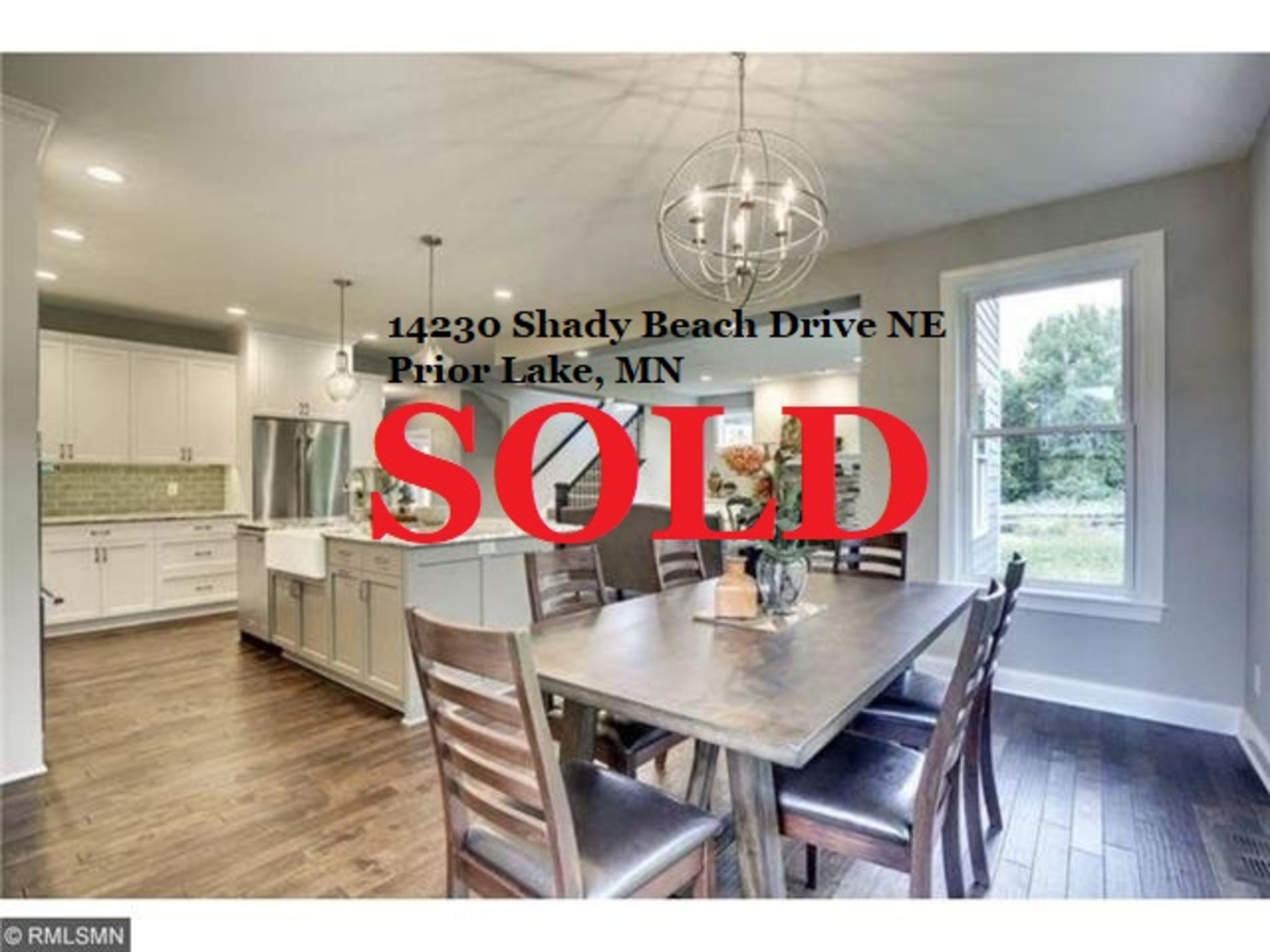 Richard Zemlak Keller Williams Integrity Edina