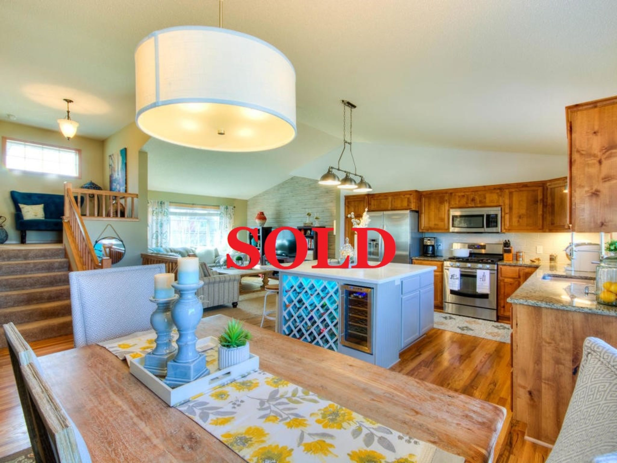 Richard Zemlak Keller Williams Integrity Edina