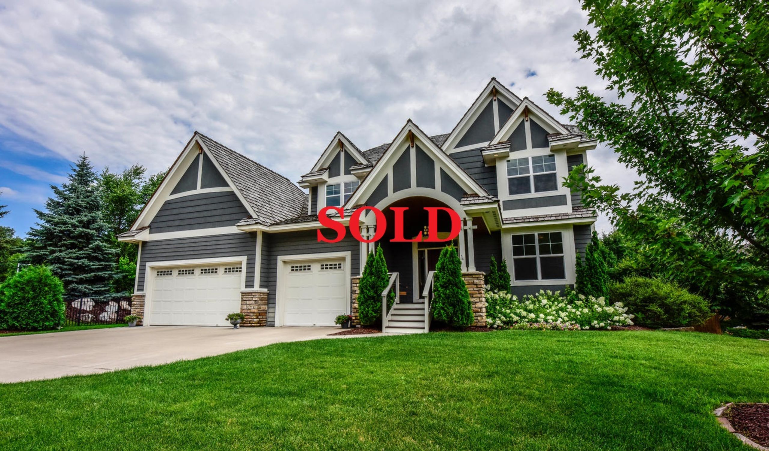 Richard Zemlak Keller Williams Integrity Edina