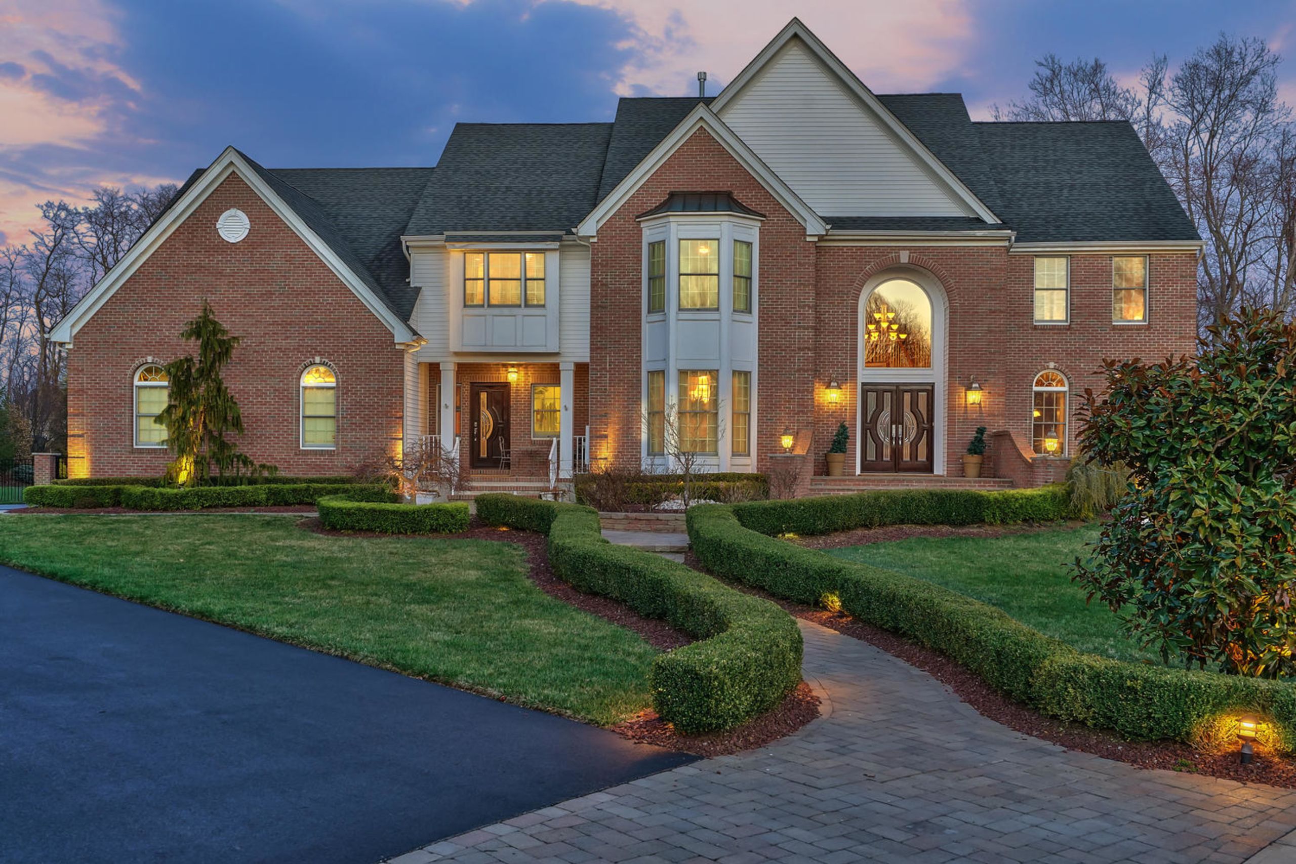 Holmdel, Holmdel homes for sale, Marlboro, Marlboro homes for sale