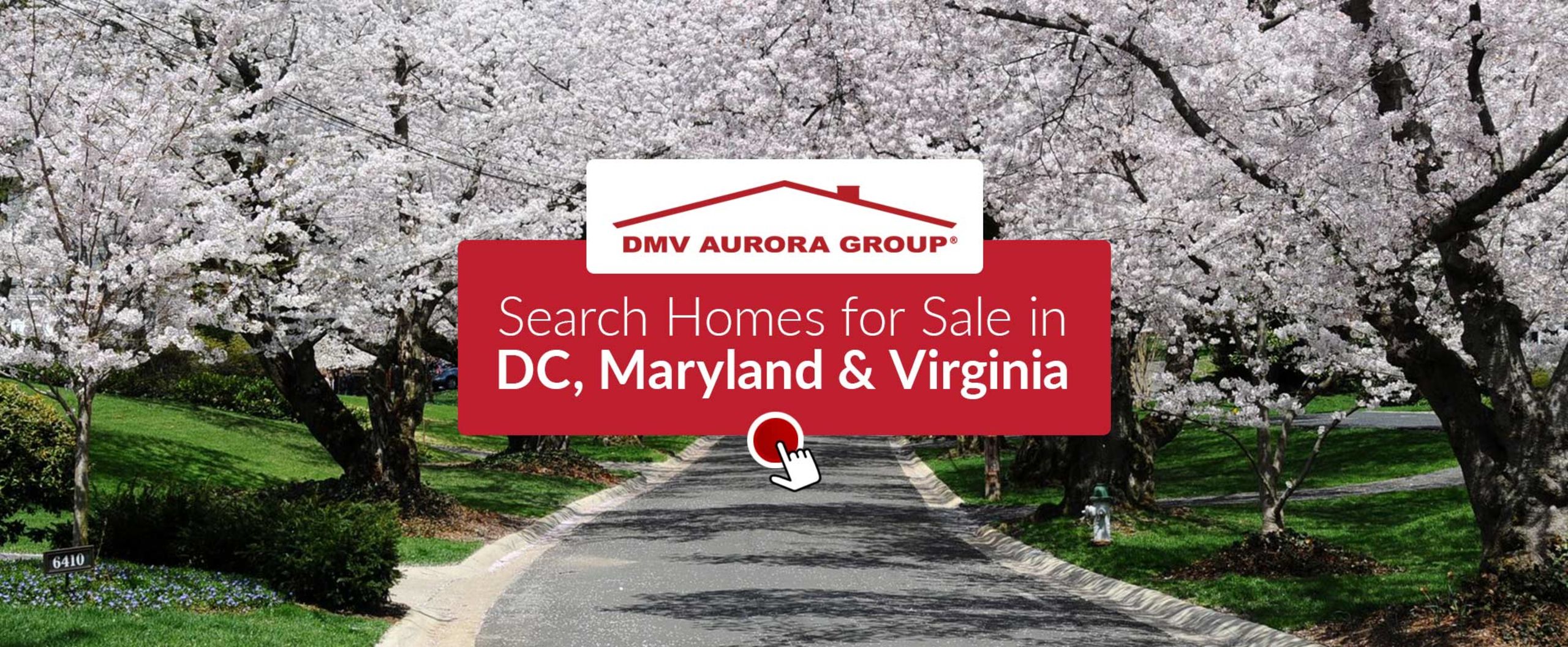 Long Reach Federal Credit Union East Washington Avenue Ellenboro Wv