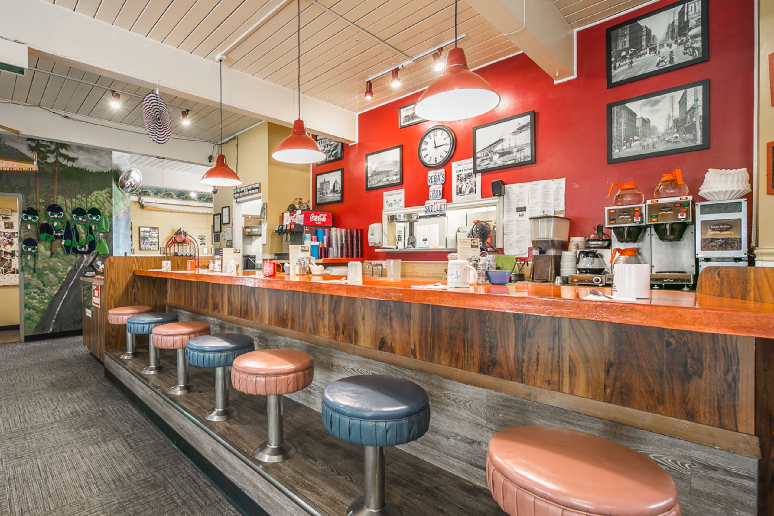 The Ramsey Team Keller Williams