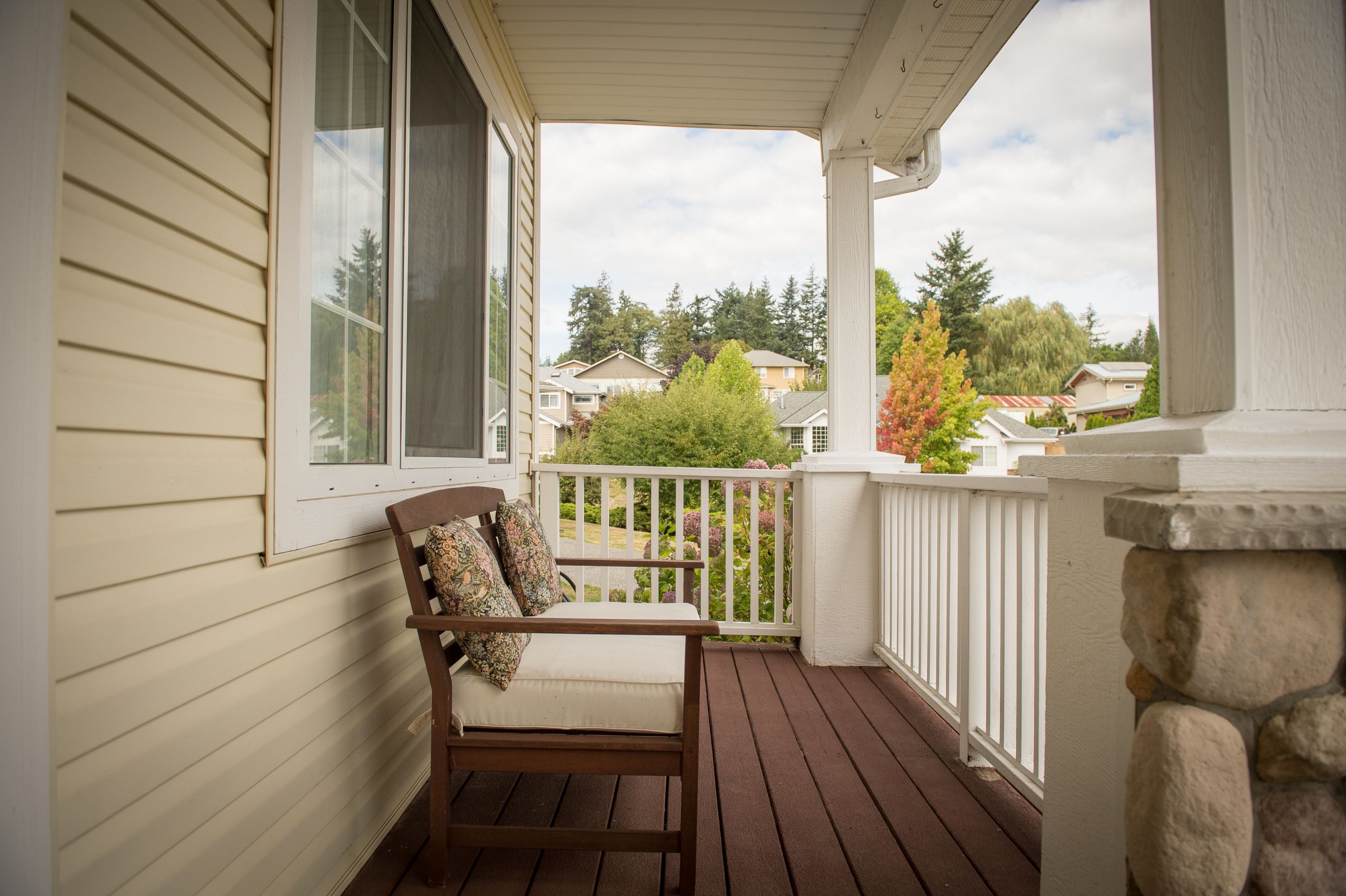 The Ramsey Team Keller Williams