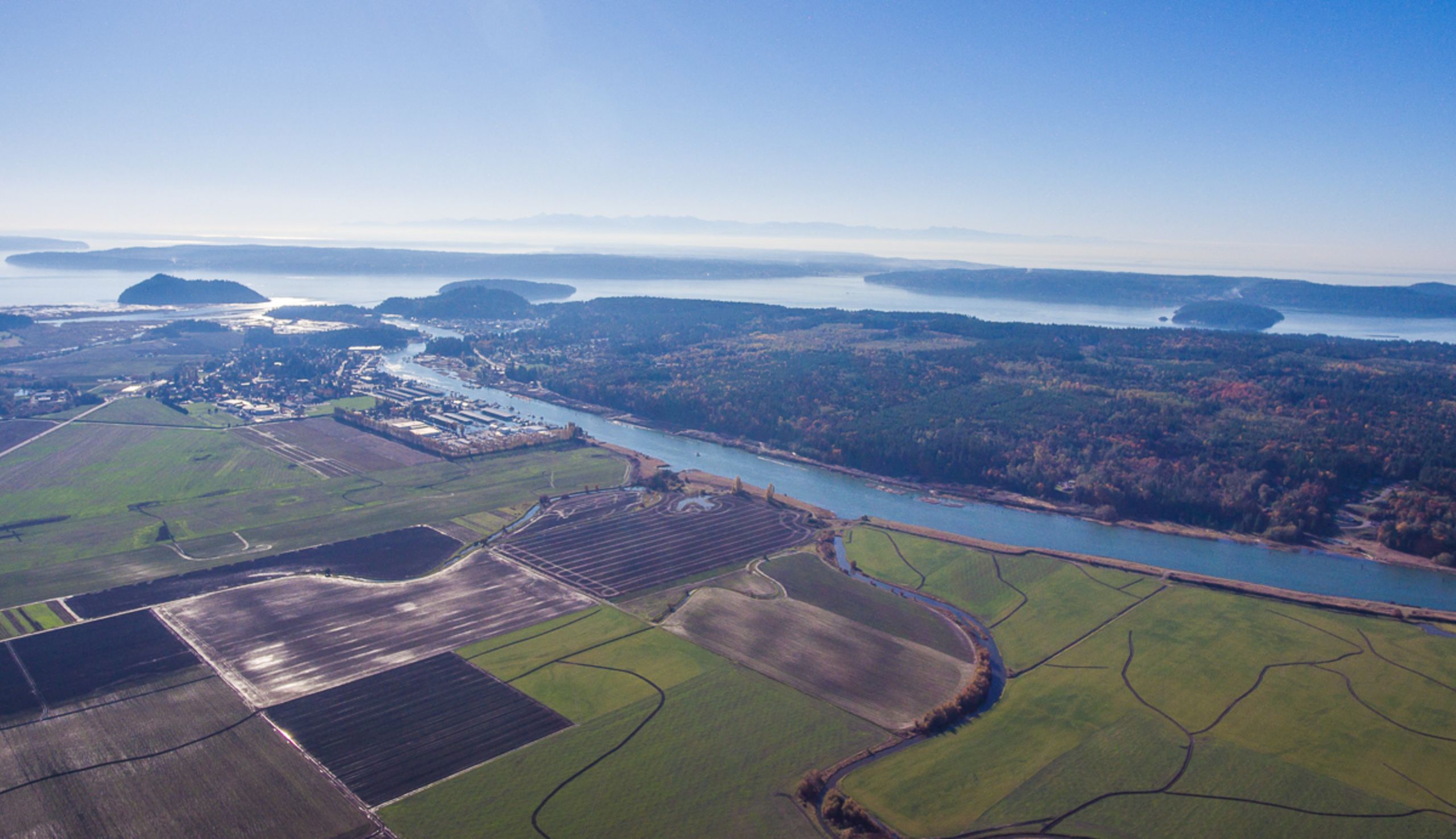 The Ramsey Team Keller Williams