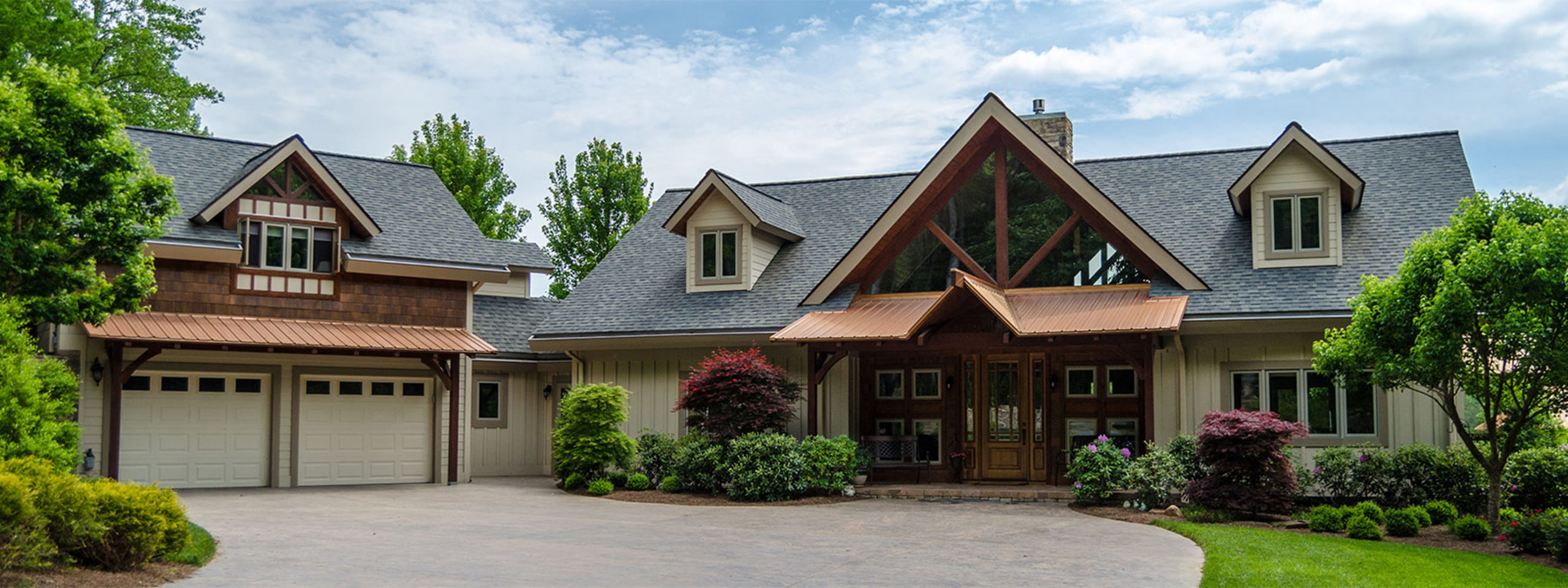 Franklin NC Real Estate Keller Williams Realty Franklin North Carolina