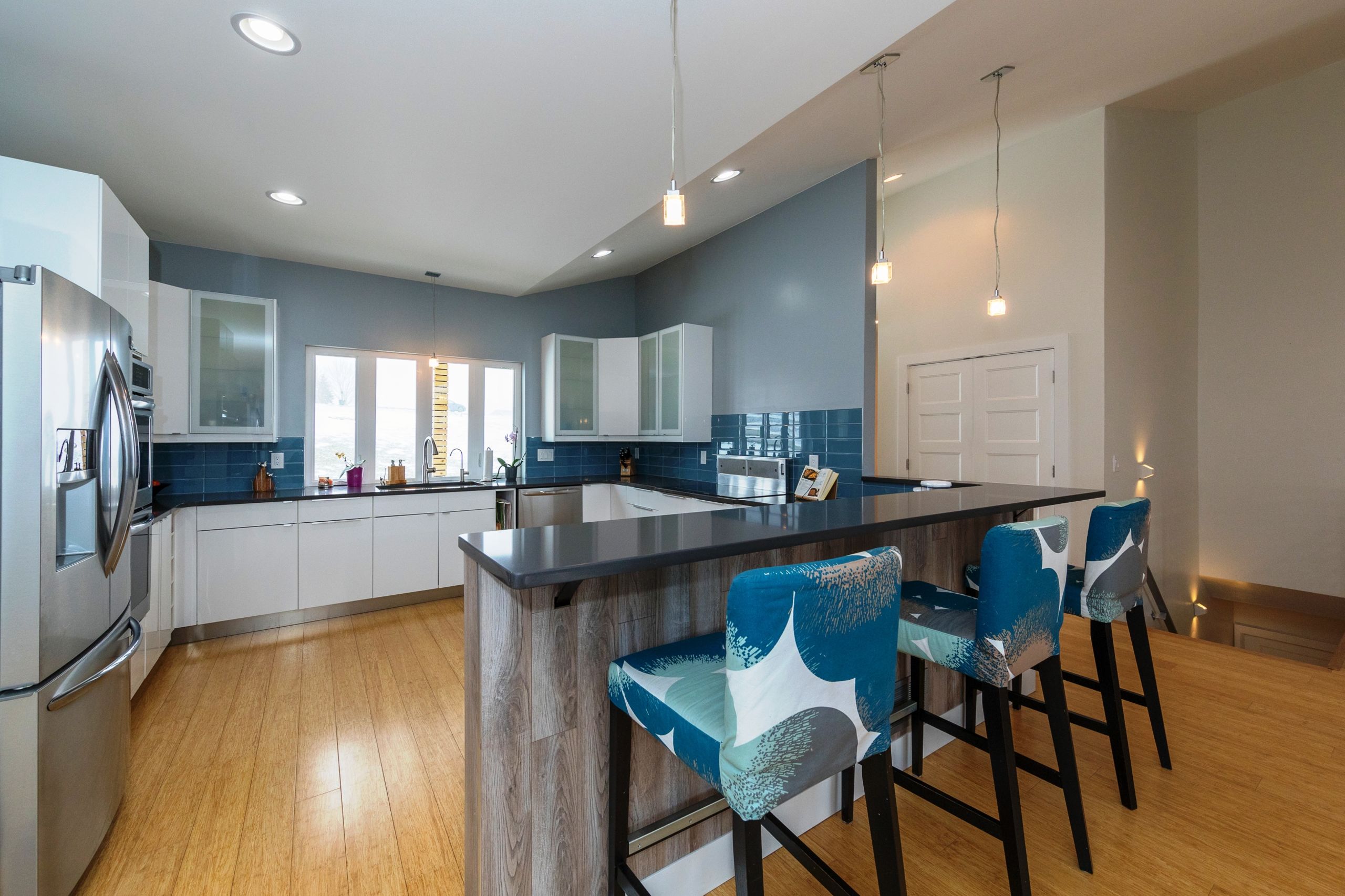 Kw Greater Cleveland Southeast Account