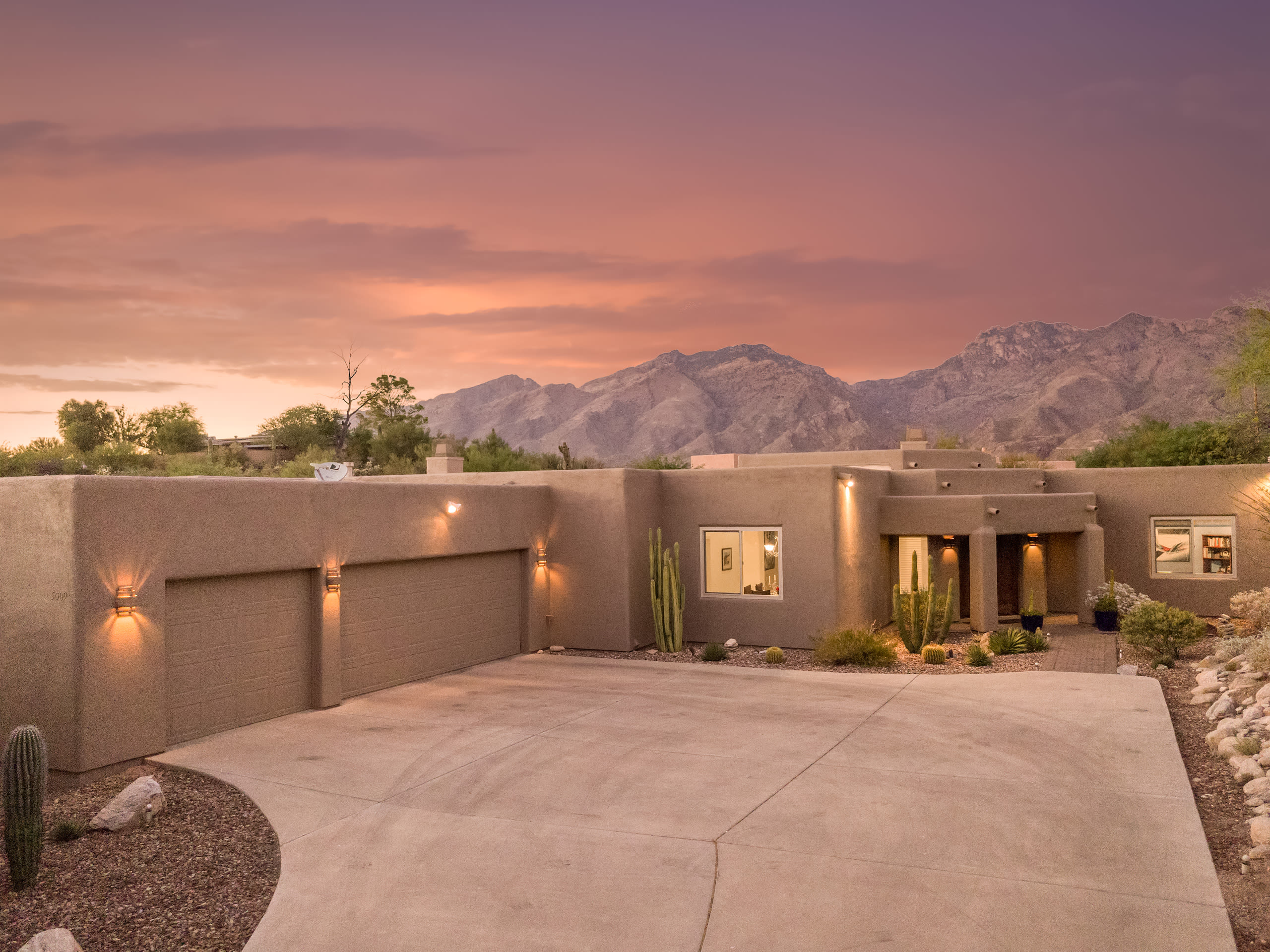 Keller Williams Southern Arizona