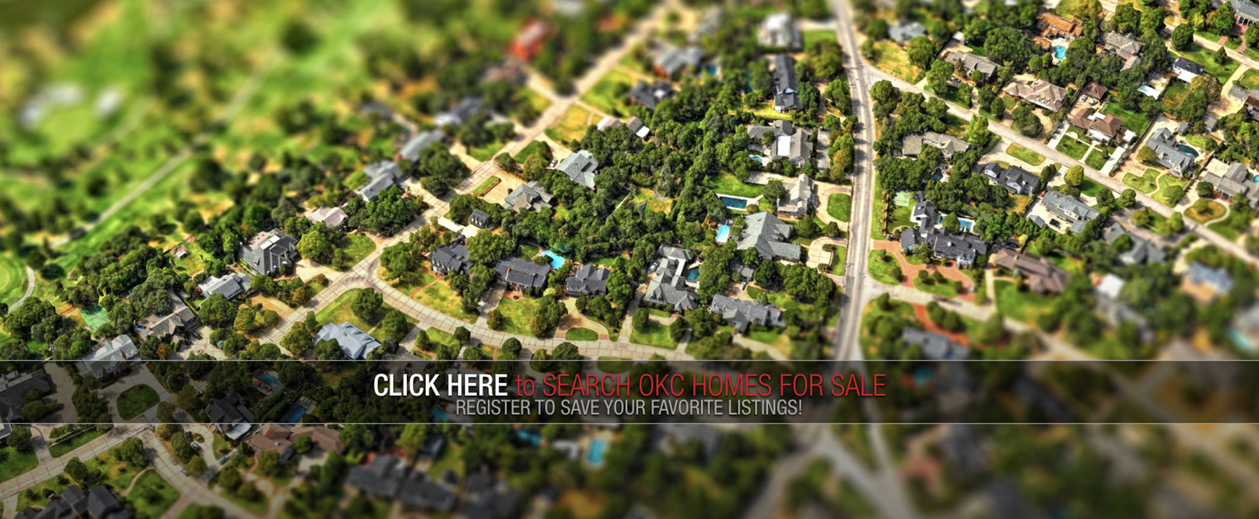 Keller Williams Realty Elite