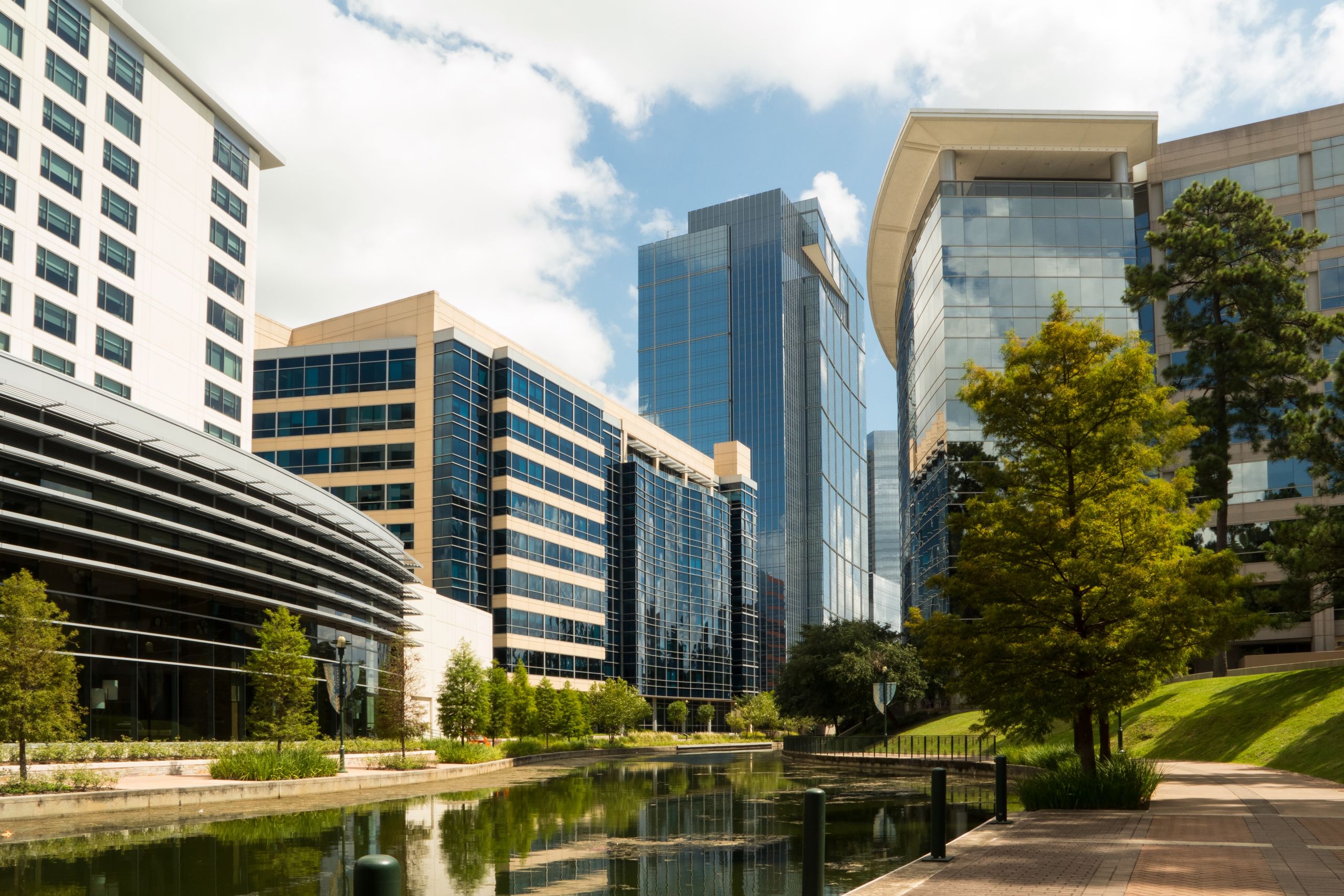 Vicki Brundage Is Your Real Estate Specialist In The Woodlands Vicki Brundage Is Your Real Estate Specialist In The Woodlands