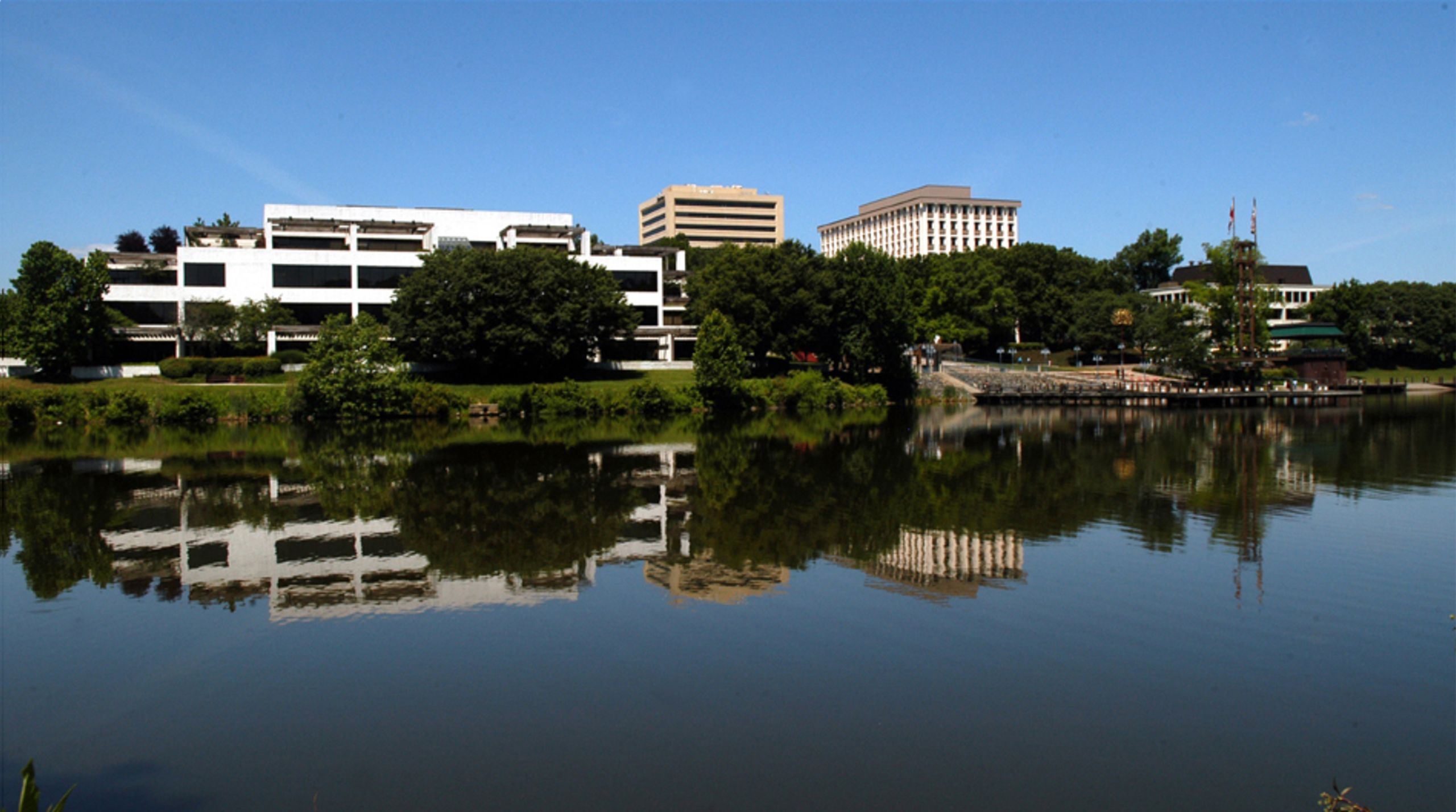 Columbia MD homes for sale