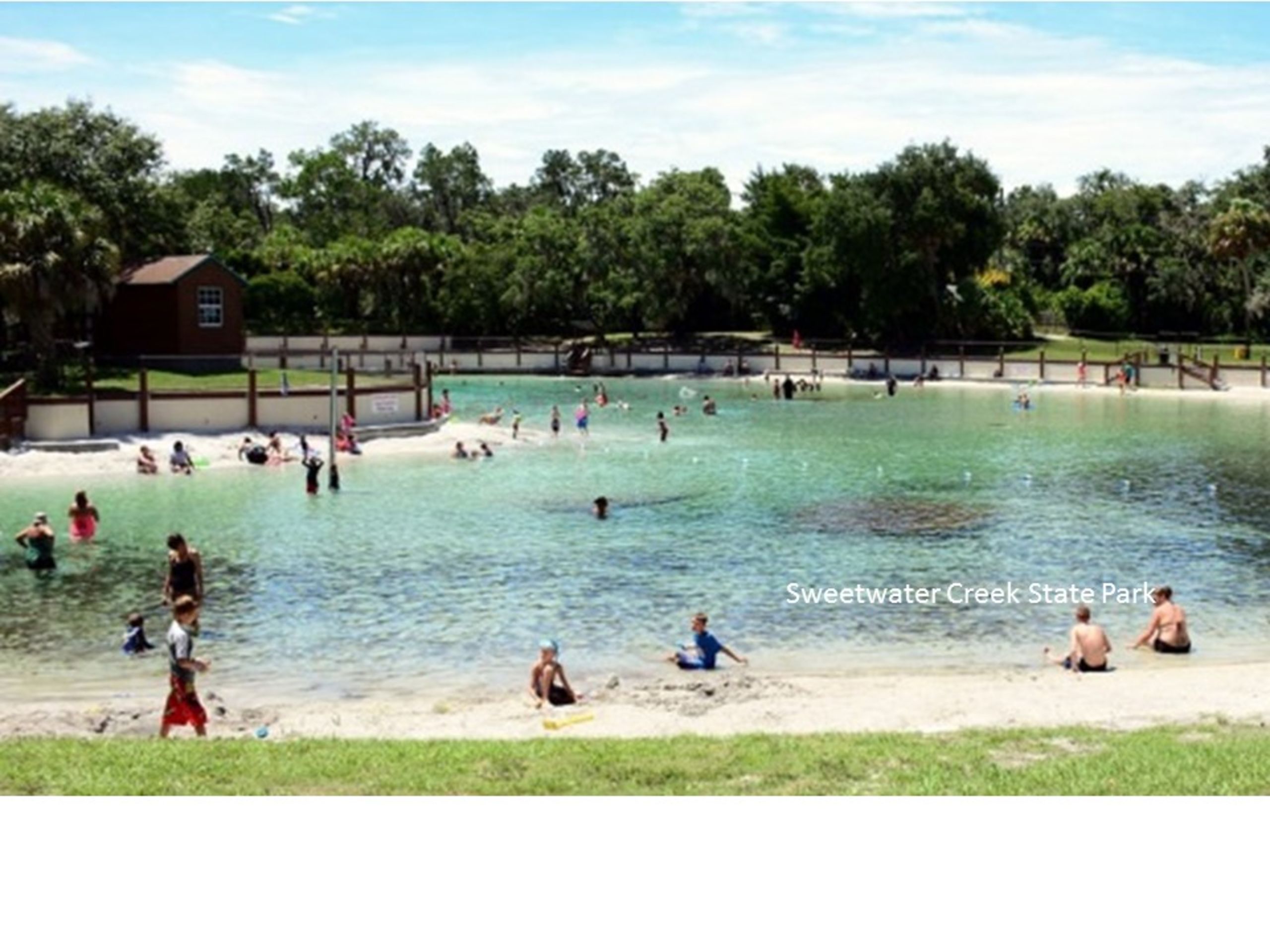 Homes For Sale In Douglas County Ga