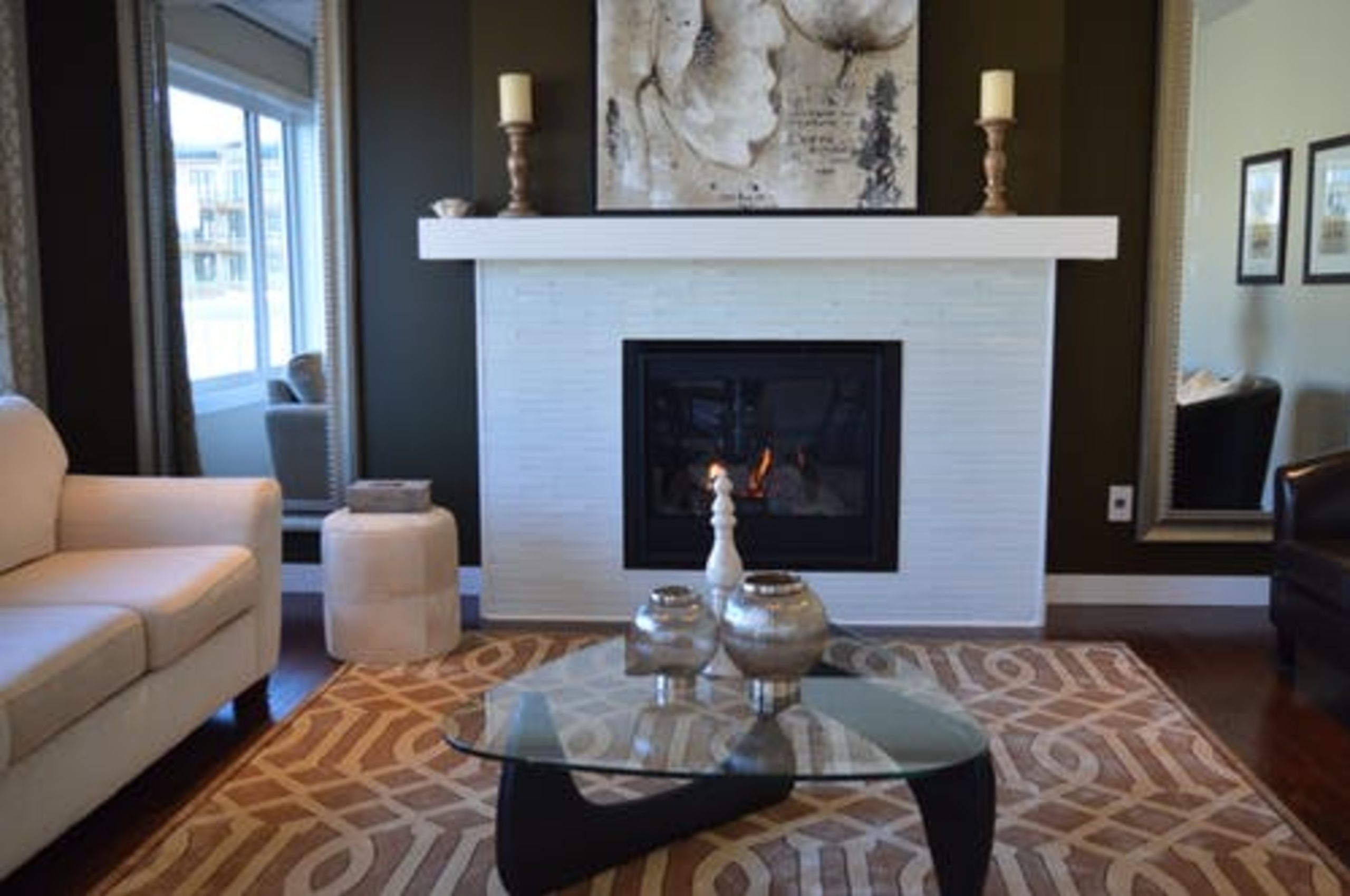 Ing Brandon Area Homes