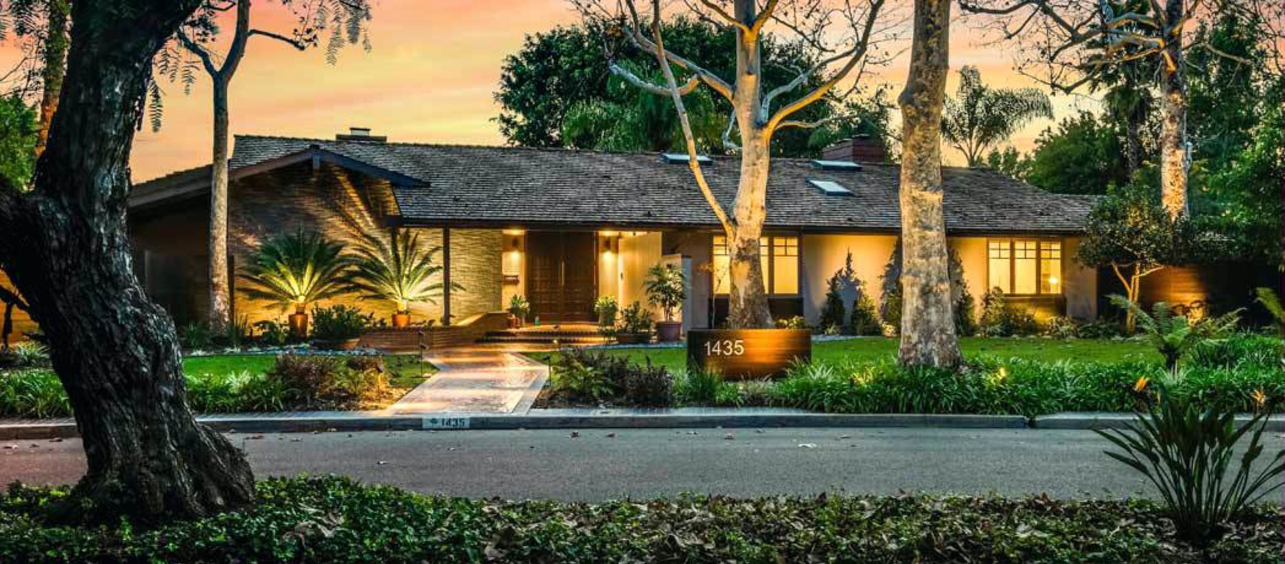 Real Estate, Apartments, Mortgages & Home Values