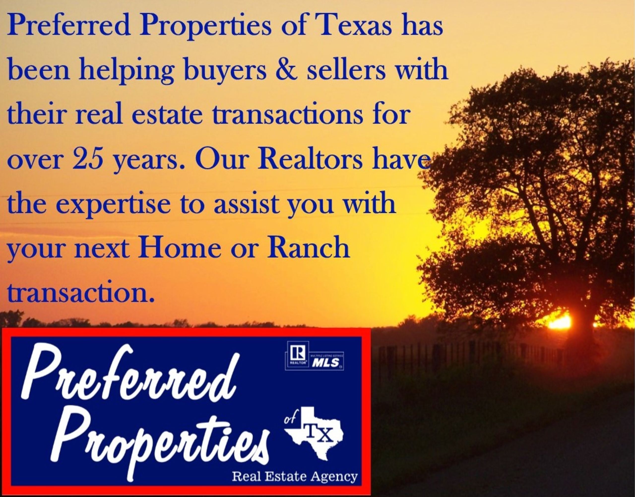 Houses For Sale In Stephenville Ranches For Sale In