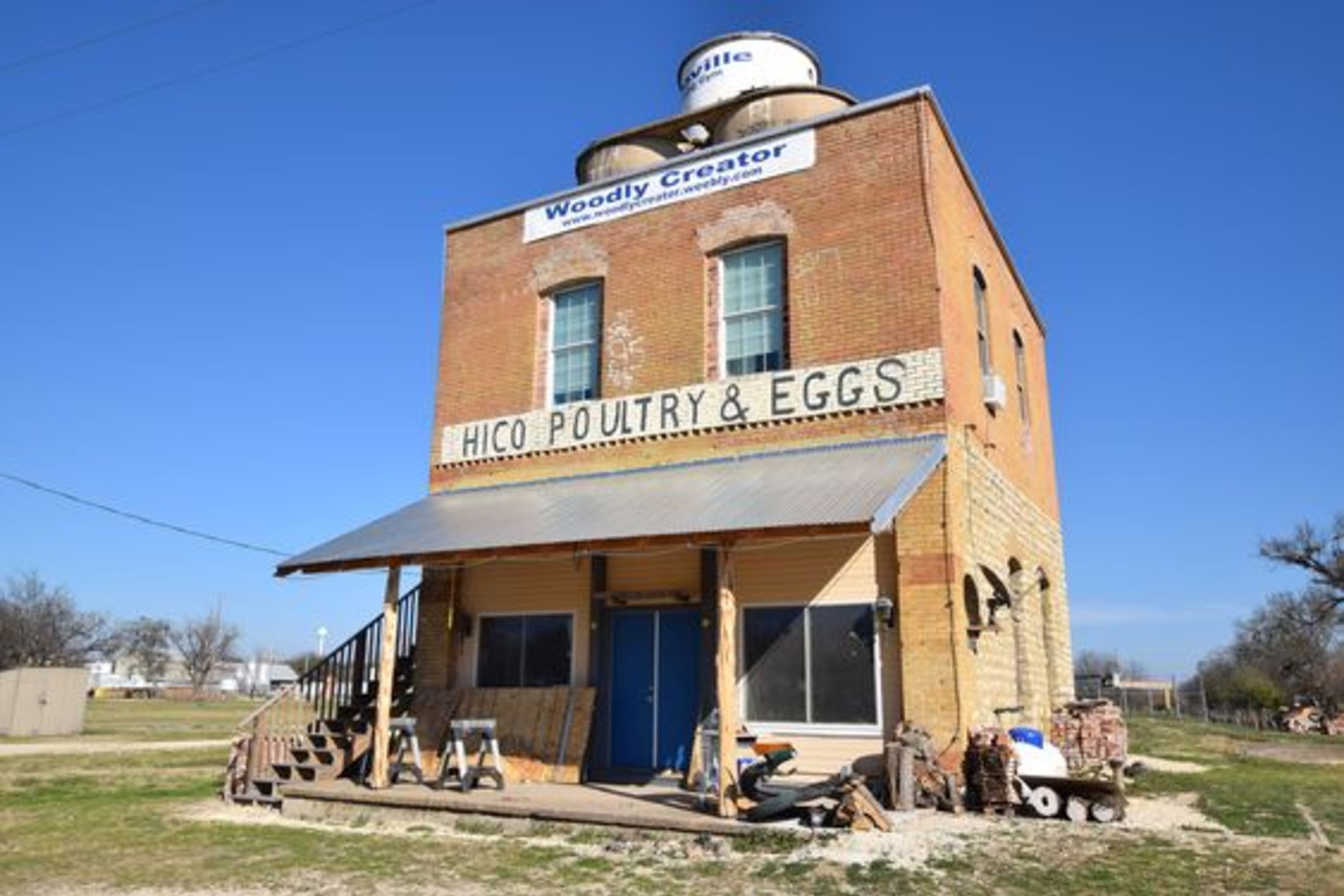 Discount [90% Off] Blue Water Villa Only 150 Metres From The Beach