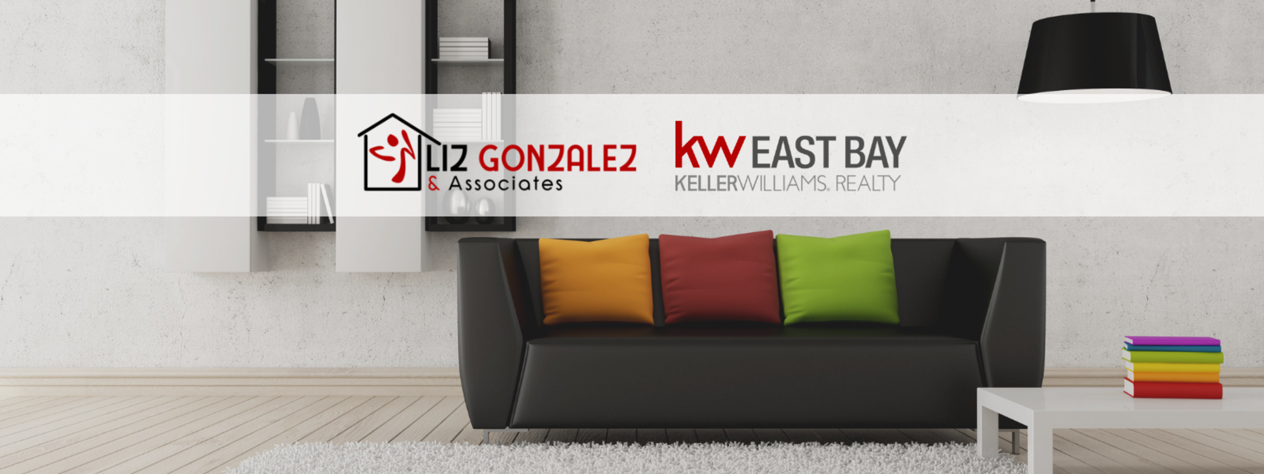 Liz Gonzalez And Associates
