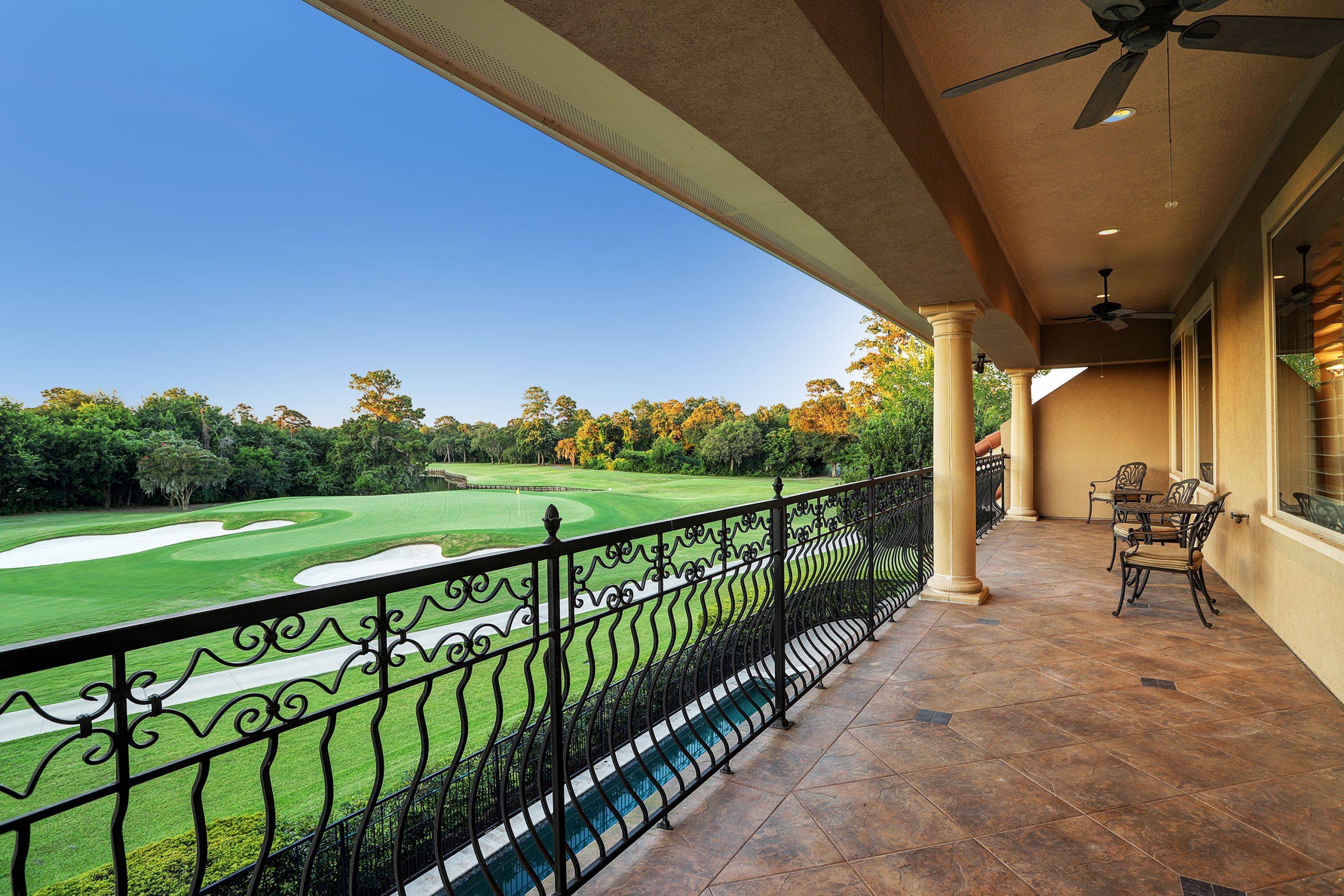 Your Houston Real Estate Resource Your Houston Real Estate Resource