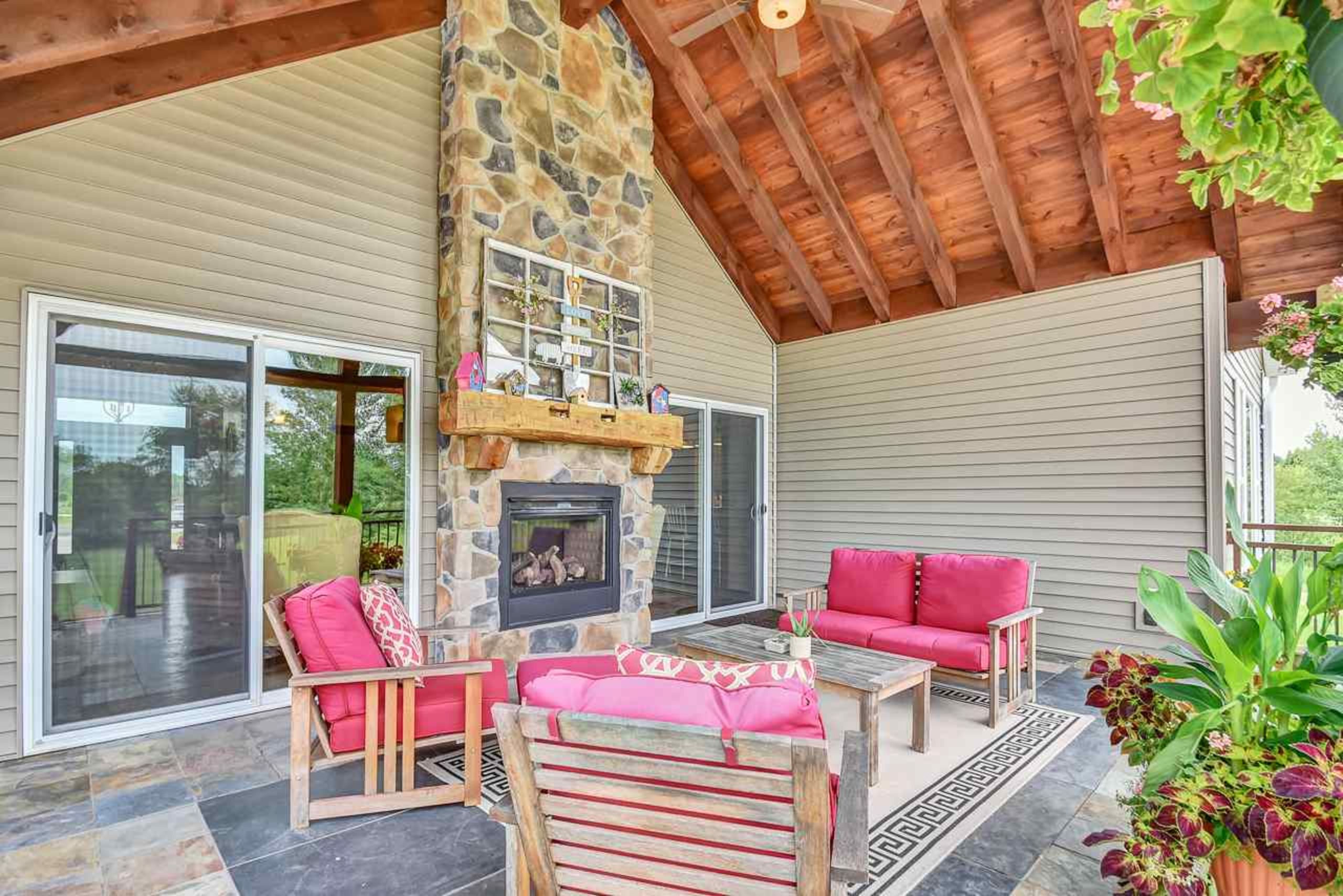 Ben Bartolazzi Real Estate Team, Ben Bartolazzi Real Estate, Inc