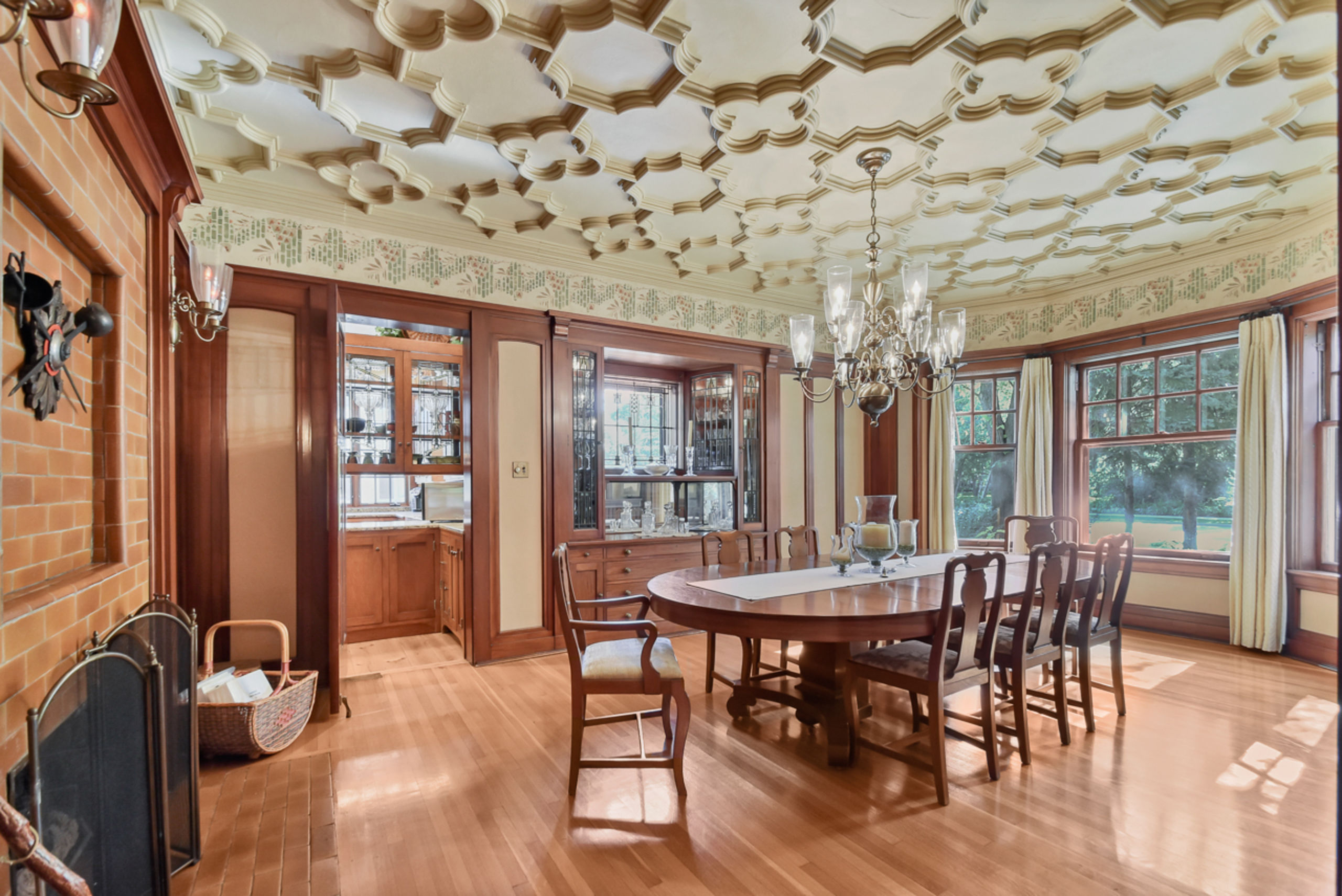 Ben Bartolazzi Real Estate Team, Ben Bartolazzi Real Estate, Inc