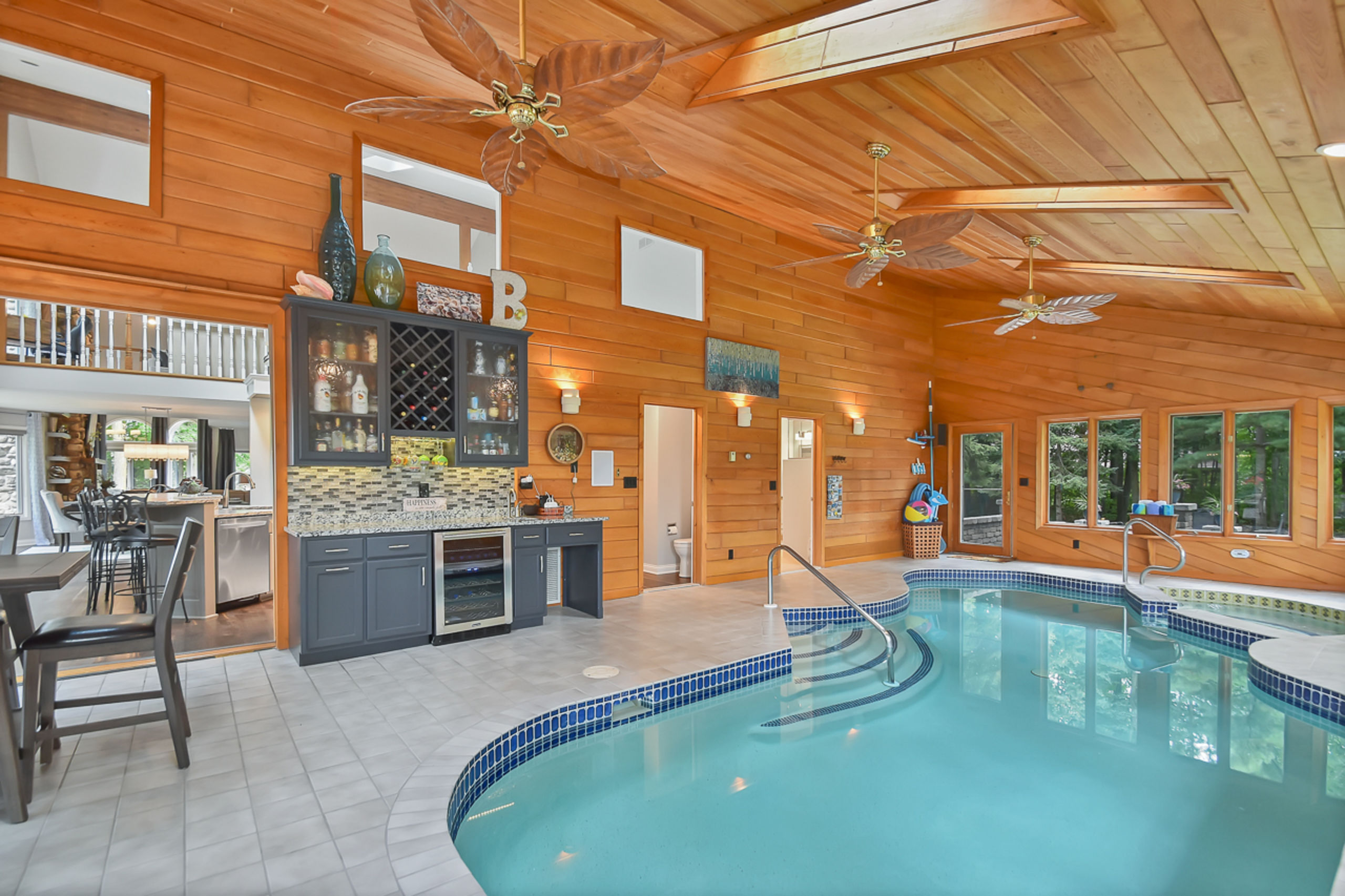 Ben Bartolazzi Real Estate Team, Ben Bartolazzi Real Estate, Inc