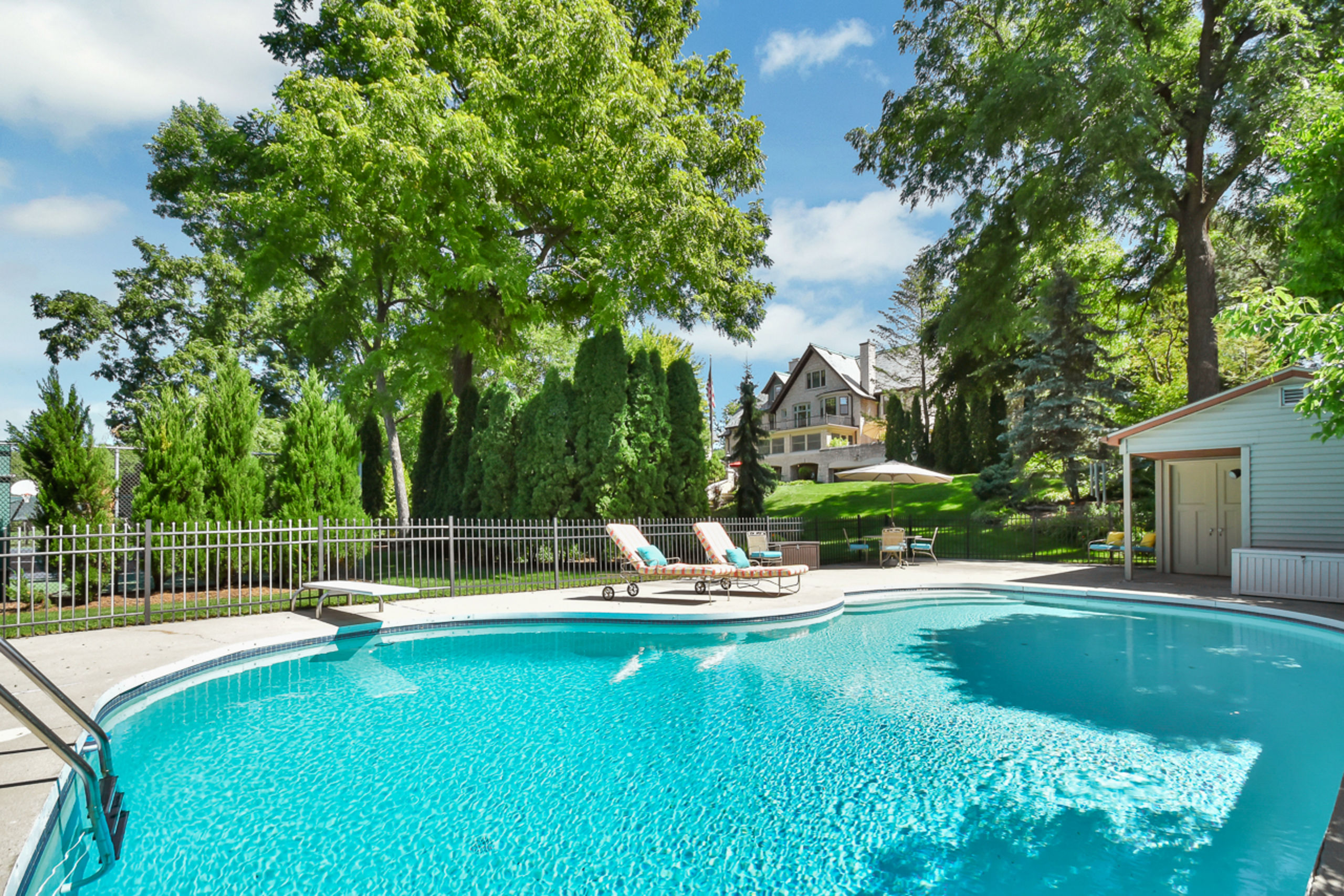 Ben Bartolazzi Real Estate Team, Ben Bartolazzi Real Estate, Inc