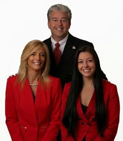 Scott Zaino Realty Group