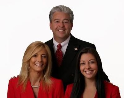 Scott Zaino Realty Group