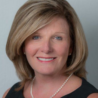 Diane Glover, REALTOR®
