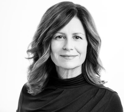 Cari Nelson REALTOR®