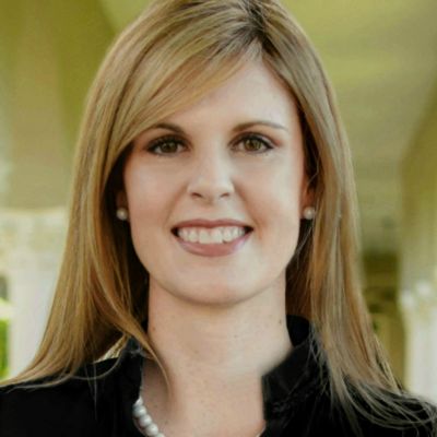 Sharon Infanti