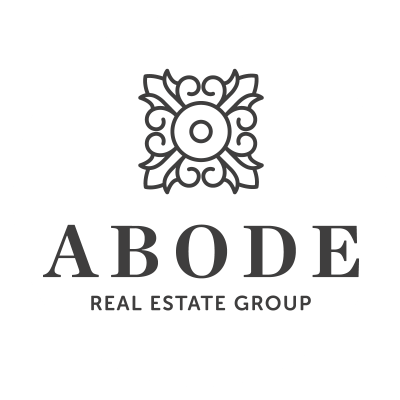 ABODE Real Estate Group