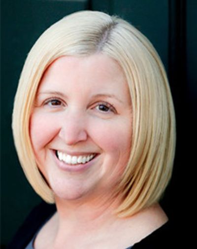 The Megan Aitken Team