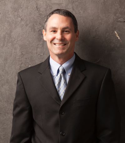 Davy Talley
