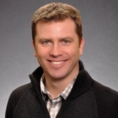 Jason Kraemer