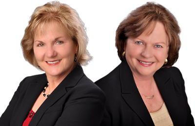 Darlene Brown Team
