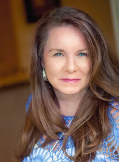 Jan J Kelley