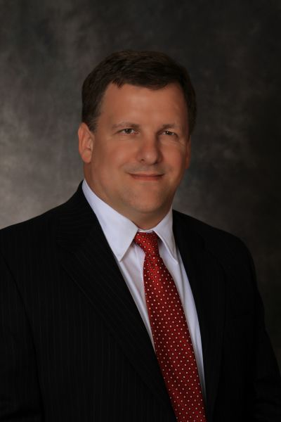 Scott Fogleman