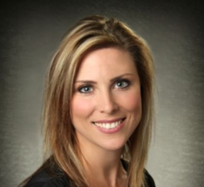 Laura Snyder