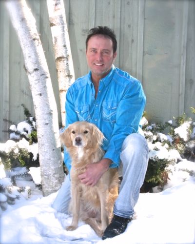 Bill Tate
