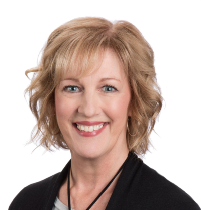 <b>Tracy Wallingford</b><br>REALTOR®